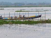 Lac Inle (2)